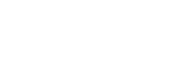 Atlanta Porter Services